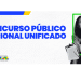 concurso unificado