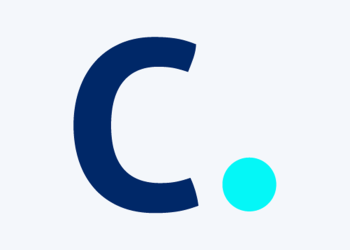 Vaga 100% Home Office Na Contabilizei