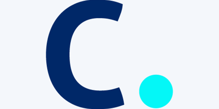 Vaga 100% Home Office Na Contabilizei