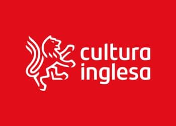 ESCOLA DE INGLÊS de excelência contrata para vários níveis