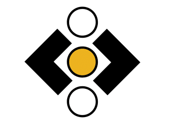 Não perca: Detran-BA disponibiliza 15 vagas para técnicos jurídicos