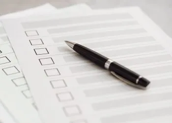 Prefeitura anuncia inscrições para processo seletivo
