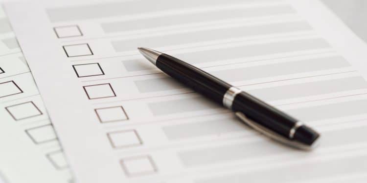 Prefeitura anuncia inscrições para processo seletivo