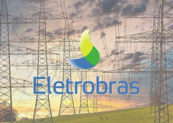 ELETROBRAS: 25 vagas híbridas e mais de 60 presenciais para início imediato