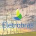 ELETROBRAS: 25 vagas híbridas e mais de 60 presenciais para início imediato