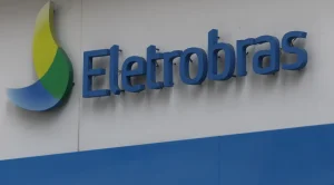 Não perca a oportunidade tanto de se candidatar para as vagas presenciais como para as vagas híbridas na Eletrobras. 