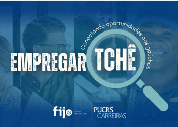 Nova plataforma "Empregar Tchê" oferece esperança e oportunidade às vítimas de enchentes