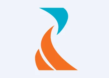 Venha fazer parte da equipe da Energisa