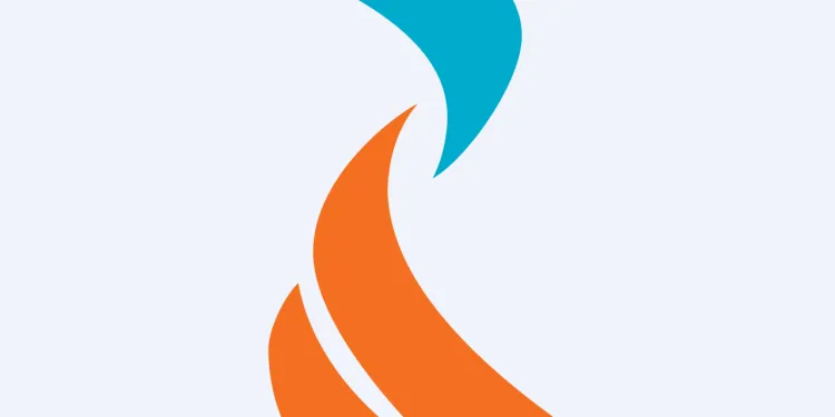 Venha fazer parte da equipe da Energisa