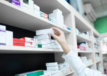 Grupo RD Saúde abre novas vagas de emprego no RJ.