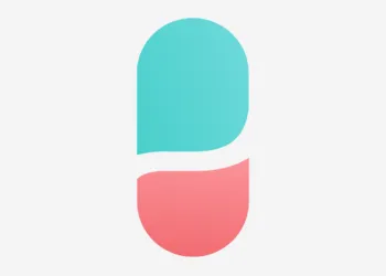Trabalhe de casa: Farmácias APP busca analista administrativo para equipe virtual.