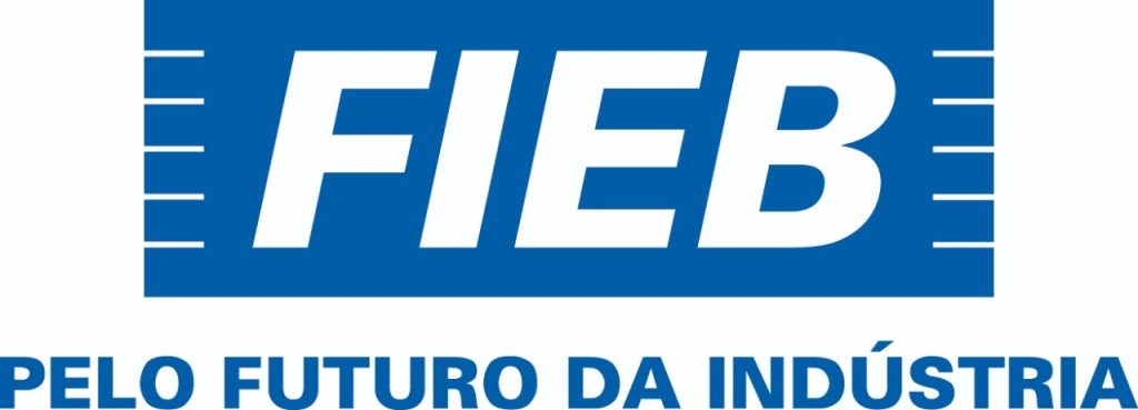 Sistema FIEB lança programa de recrutamento com diversas vagas em abertas.