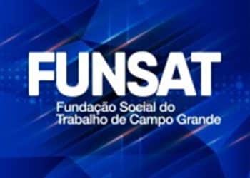 Funsat anuncia 2,1 mil oportunidades de trabalho para esta sexta-feira.