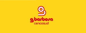 GBarbosa: As vagas são para candidatos com ou sem experiência. Confira todos os detalhes!