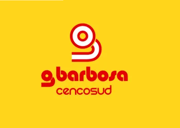 GBarbosa: As vagas são para candidatos com ou sem experiência. Confira todos os detalhes!