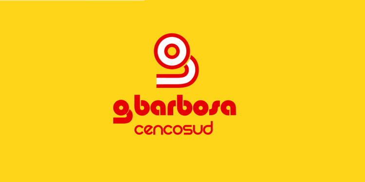 GBarbosa: As vagas são para candidatos com ou sem experiência. Confira todos os detalhes!