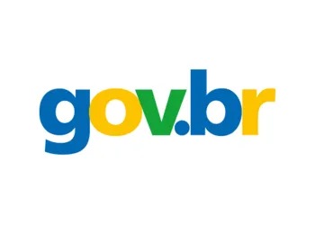Vagas efetivas de consultoria disponíveis: GOVBR abre processo seletivo!