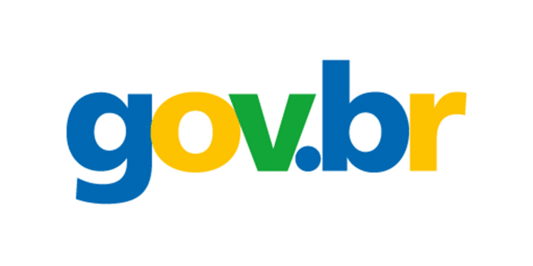 Vagas efetivas de consultoria disponíveis: GOVBR abre processo seletivo!