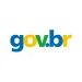 Vagas efetivas de consultoria disponíveis: GOVBR abre processo seletivo!