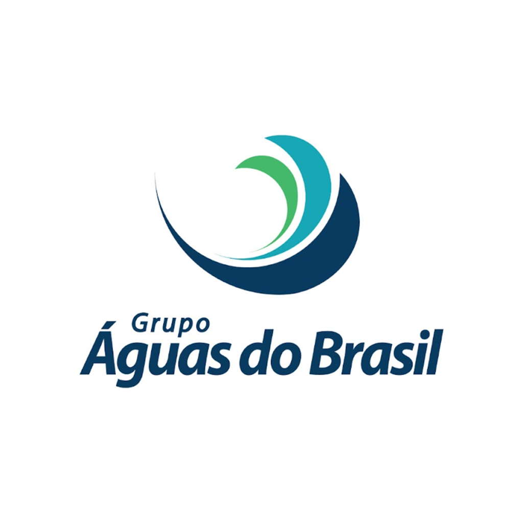 Grupo Águas do Brasil lança programa de ESTÁGIO em todo o país