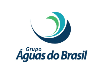 Grupo Águas do Brasil lança programa de ESTÁGIO em todo o país