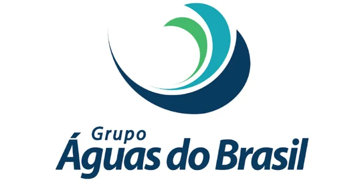Grupo Águas do Brasil lança programa de ESTÁGIO em todo o país