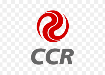 CCR abre Processo Seletivo: Oportunidades para Operadores, Auxiliares e Fiscal de Obra