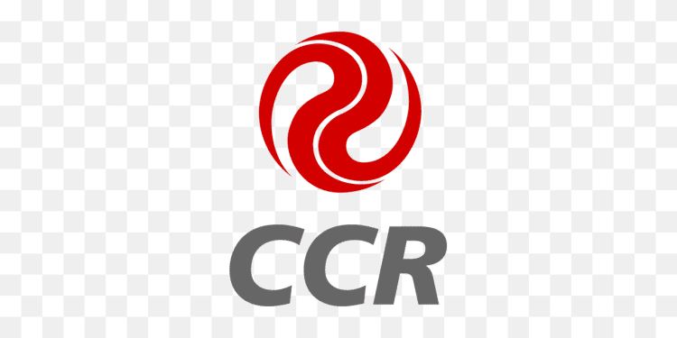 CCR abre Processo Seletivo: Oportunidades para Operadores, Auxiliares e Fiscal de Obra