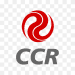 CCR abre Processo Seletivo: Oportunidades para Operadores, Auxiliares e Fiscal de Obra