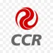 CCR abre Processo Seletivo: Oportunidades para Operadores, Auxiliares e Fiscal de Obra