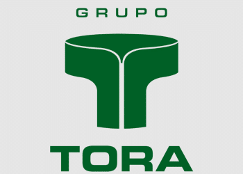 Quer fazer parte do time do Grupo Tora? Confira nossas vagas.
