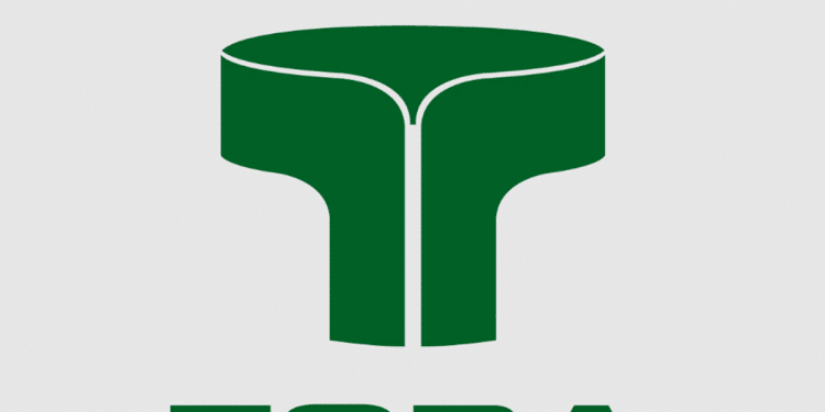 Quer fazer parte do time do Grupo Tora? Confira nossas vagas.