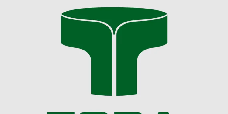 Quer fazer parte do time do Grupo Tora? Confira nossas vagas.