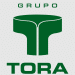 Quer fazer parte do time do Grupo Tora? Confira nossas vagas.