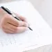Veja as principais informações do edital! Imagem: Freepik