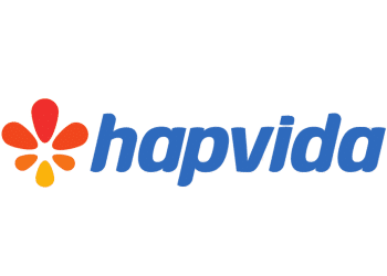 Vagas na Hapvida: como se candidatar e conquistar uma oportunidade.