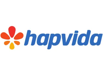 Vagas na Hapvida: como se candidatar e conquistar uma oportunidade.
