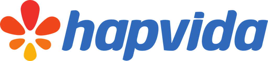 Em busca de emprego? Hapvida lança processo seletivo com vagas disponíveis.