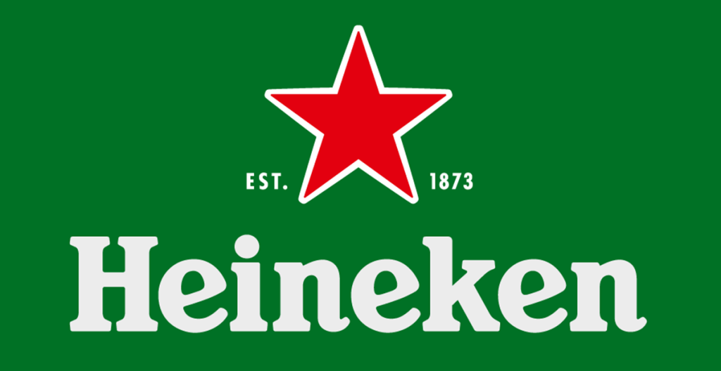 Venha fazer parte da equipe da HEINEKEN!