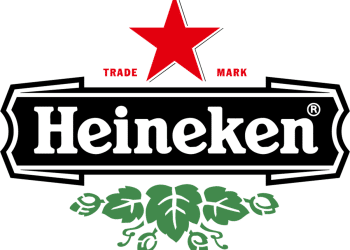 uer uma oportunidade na HEINEKEN? Empresa abre mais de 150 vagas