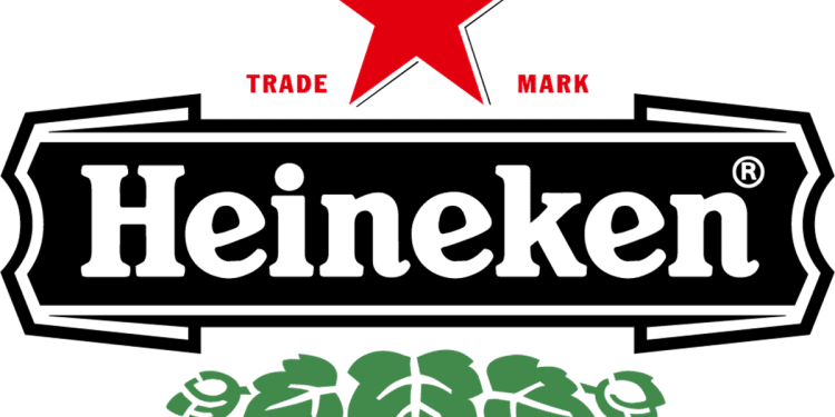 uer uma oportunidade na HEINEKEN? Empresa abre mais de 150 vagas