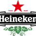 uer uma oportunidade na HEINEKEN? Empresa abre mais de 150 vagas