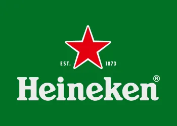 Heineken abre novas vagas de emprego