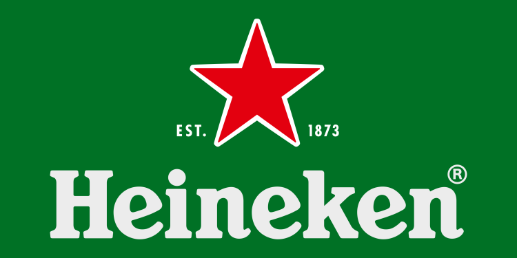 Heineken abre novas vagas de emprego