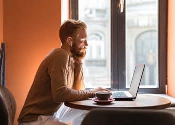 Magalu Cloud Oferece Nova Vaga de Emprego em Home Office.