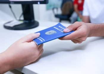 Porto Velho Tem Mais de 190 VAGAS de Emprego Esperando por Você!