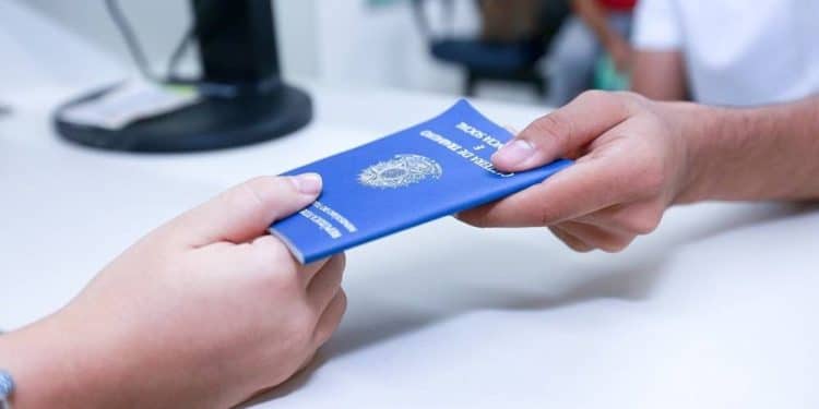 Porto Velho Tem Mais de 190 VAGAS de Emprego Esperando por Você!