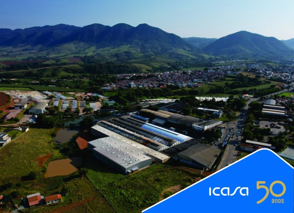 Quer ingressar no mercado de trabalho? ICASA lança programa Jovem Aprendiz