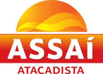 Assaí Atacadista tem vagas abertas para sua nova loja. Vem conferir!