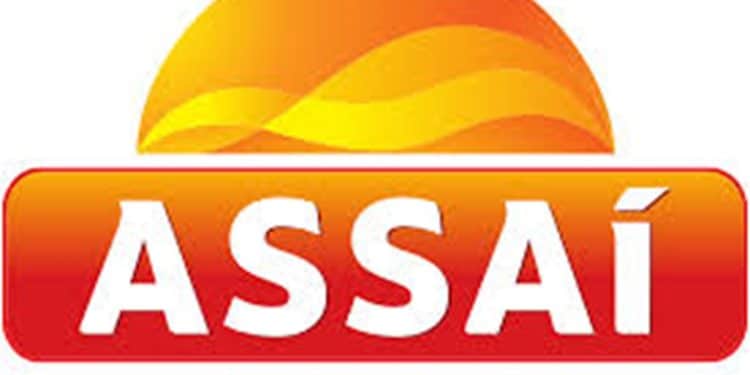 Assaí Atacadista tem vagas abertas para sua nova loja. Vem conferir!